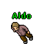 Aldo.gif