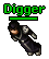 Digger.gif