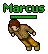 Marcus.gif