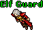 Elf Guard.gif