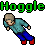 Hoggle.gif
