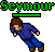 Seymour.gif