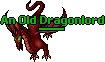 An Old Dragonlord.gif
