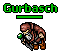 Gurbasch.gif