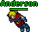 Anderson.gif