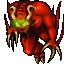 Demon (Goblin.gif