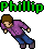 Phillip.gif