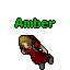 Amber.gif