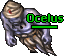 Ocelus.gif