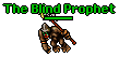 The Blind Prophet.gif