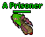 A Prisoner.gif