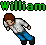 William.gif
