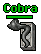 Cobranpc.gif