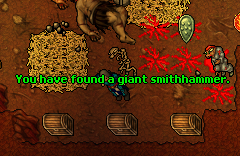 Giant Smithhammer Quest3.PNG