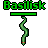 Basilisk.gif
