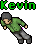 Kevin.gif