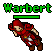 Warbert.gif