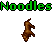 Noodles.gif
