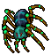 Toxic Cave Spider.png