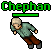 Chephan.gif