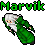 Marvik.gif