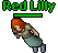 Red Lilly.gif