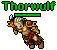 Thorwulf.gif