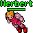 Herbert.gif