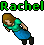 Rachel.gif