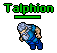 Talphion.gif