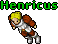 Henricus.gif