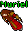 Muriel.gif