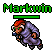 Markwin.gif