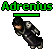 Adrenius.gif