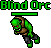 Blind Orc.gif