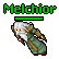 Melchior.gif