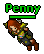 Penny.gif
