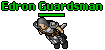 Edron Guardsman.gif