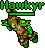Hawkyr.gif