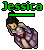Jessica.gif