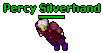 Percy Silverhand.gif