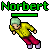 Norbert.gif