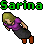 Sarina.gif