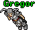 Gregor.gif