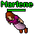 Marlene.gif