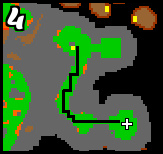 Cults Goroma Map4.png