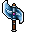 Mythril Axe.png