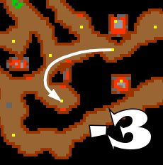 File:Geomancer Quest Map 2.png