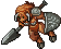 Minotaur Amazon.gif