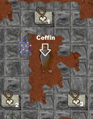 Coffin inq.jpg